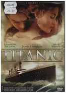 James Cameron / Leonardo DiCaprio / Kate Winslet - Titanic (2 DVD)