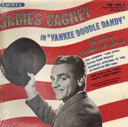 James Cagney - In Yankee Doodle Dandy