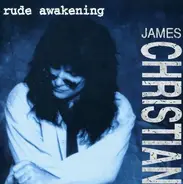 James Christian - Rude Awakening
