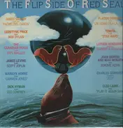 James Galway, Leontyne Price, Placido Domingo etc. - The Flip Side OF Red Seal