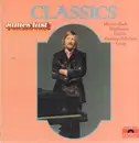 LP - James Last Orchestra - Classics