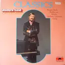 LP - James Last - Classics