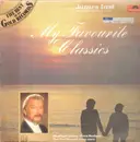 LP - James Last - Die Schönsten Klassischen Melodien