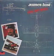 James Last - Well Kept Secret