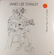 James Lee Stanley - Eclipse