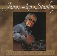 James Lee Stanley - Freelance Human Being