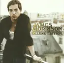 Double CD - James Morrison - Songs For You, Truths For Me