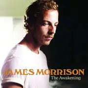 CD - James Morrison - The Awakening