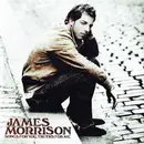 CD - James Morrison - Songs For You, Truths For Me - Jewel Case