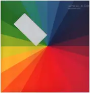 Jamie XX - In Colour