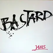 LP - Jams - Bastard