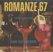 Jan Gorissen - Romanze 67