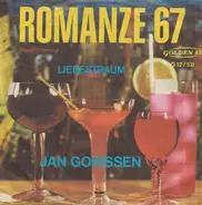 Jan Gorissen - Romance 67