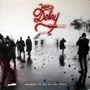 LP - Jan Delay - Searching For The Jan Soul Rebels