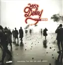 LP - Jan Delay - Searching For The Jan Soul Rebels