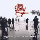 CD - Jan Delay - Searching For The Jan Soul Rebels