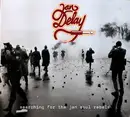 CD - Jan Delay - Searching For The Jan Soul Rebels - Digipack