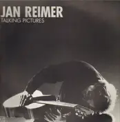 Jan Reimer