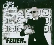 CD Single - Jan Delay - Feuer