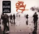 CD - Jan Delay - Searching For The Jan Soul Rebels - Digi Pack