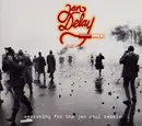 CD - Jan Delay - Searching for the Jan Soul Rebels