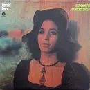 LP - Janis Ian - Present Company