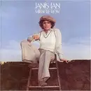 LP - Janis Ian - Miracle Row