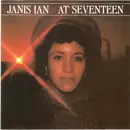 CD - Janis Ian - At Seventeen