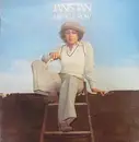 LP - Janis Ian - Miracle Row