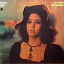 LP - Janis Ian - Present Company