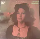 LP - Janis Ian - Present Company