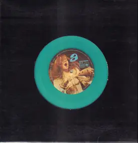 Janis Joplin - Superhypermost