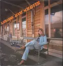 LP - Janne Schaffer - Katharsis