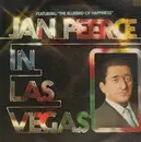 LP - Jan Peerce - Jan Peerce in Las Vegas