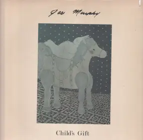 Jac Murphy - Child's Gift