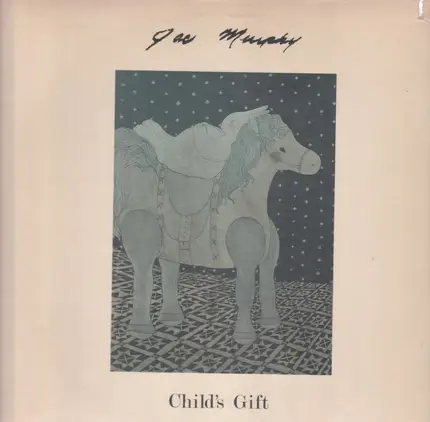 Jac Murphy - Child's Gift