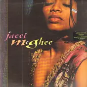 Jacci McGhee