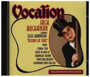 Jack Buchanan featuring Elsie Randolph - Oceans of Time