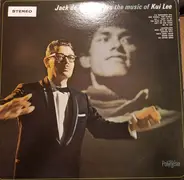 Jack De Mello - Jack de Mello Plays the Music of Kui Lee
