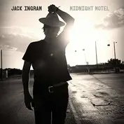 Jack Ingram