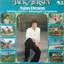 LP - Jack Jersey - Asian Dreams