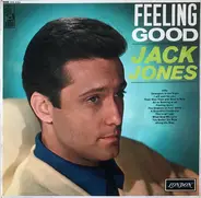 Jack Jones - Feeling Good