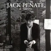 7inch Vinyl Single - Jack Penate - be The One