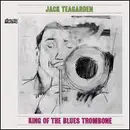 Double CD - Jack Teagarden - King Of The Blues Trombone