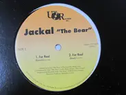 Jackal The Bear - for real