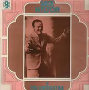 Jack Hylton And His Orchestra - Jack Hylton And  His Orchestra