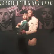 Jackie Cain & Roy Kral - Bogie