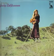 Jackie DeShannon - To Be Free