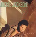 12inch Vinyl Single - Jackie Jackson - Stay