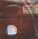 LP - Jackie McLean - Jackie's Bag - Insert included.